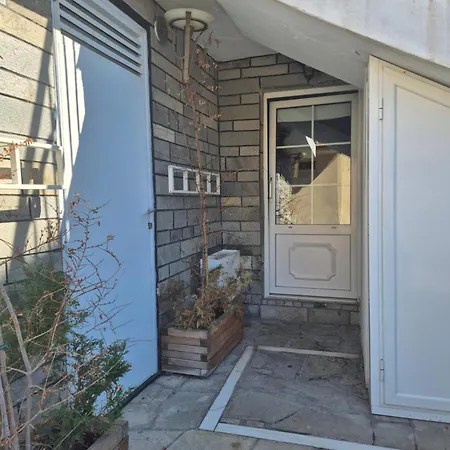 Old Town- Mini * Kavala